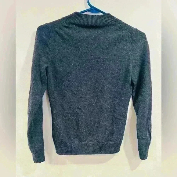 🔥Brooks Brothers Sweater🔥 - Picture 2 of 5